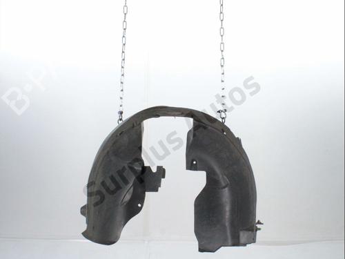 Used Wheel arch Wheel arch 38300665 38300665