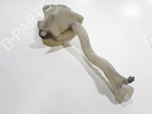 Used Windscreen washer tank PEUGEOT PARTNER Box Body/MPV (5_, G_) [1996-2025]  28273932