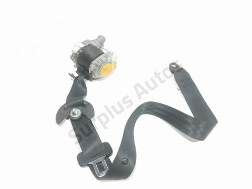 Used Front right belt tensioner HYUNDAI i20 I (PB, PBT) 1.2 (78 hp) 28233349