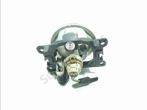 Left front fog light CITROËN C3 Picasso (SH_) 1.6 HDI 90 | BP37628289C30 - Image 2