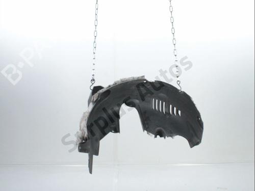 wheel-arch-renault-twingo-iii-bcm_-bca_-2014-32279917 main image