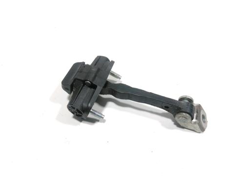 Used Hinge/Door check strap ALFA ROMEO MITO (955_) 1.6 JTDM (955AXC1B) (120 hp) 28248658