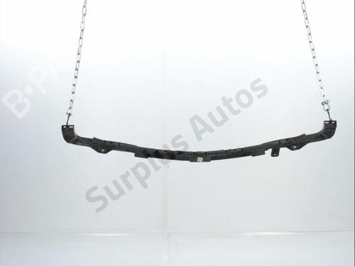 Used Rear bumper bracket Rear bumper bracket ALFA ROMEO GIULIETTA (940_) 2.0 JTDM (940FXQ1A, 940FYC1A) (150 hp) 33750422 33750422