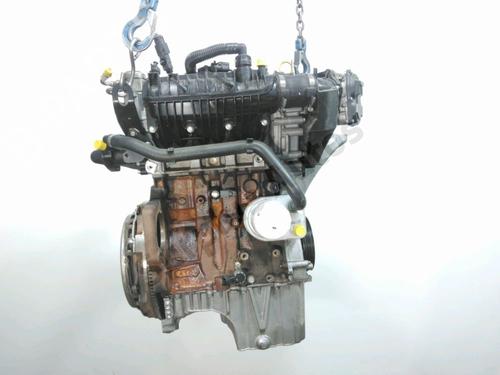 Used Engine Engine 38742674 38742674