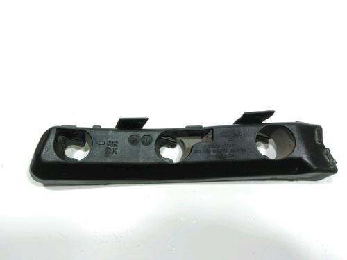 Used Rear bumper bracket Rear bumper bracket 37782191 37782191