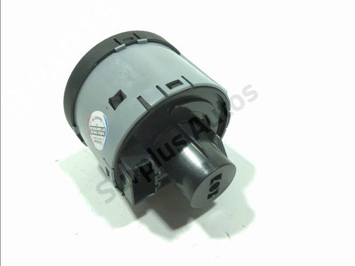 Headlight switch SKODA OCTAVIA III (5E3, NL3, NR3) 2.0 TDI | BP36000150I24 - Image 2