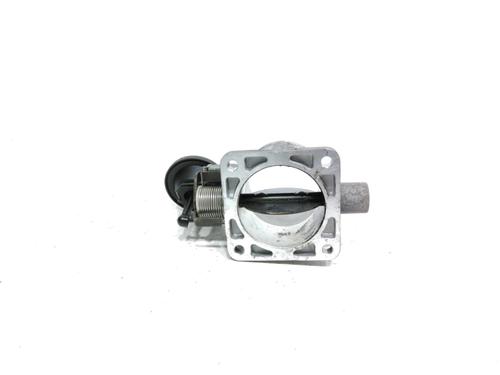 Used Throttle body Throttle body 37762807 37762807