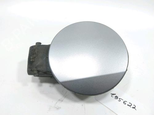 Used Fuel flap Fuel flap 37762483 37762483