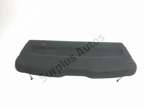 Hattehylde Hattehylde PEUGEOT 208 II (UB_, UP_, UW_, UJ_) 1.2 PureTech 75 (75 hp) 33867721 33867721