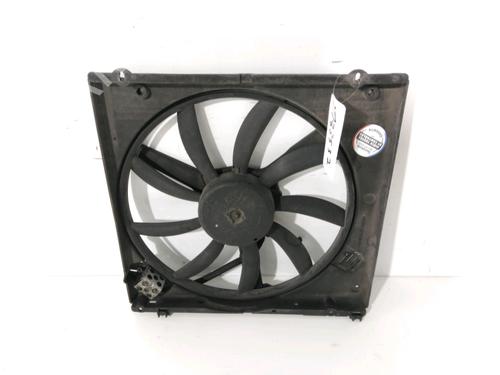 Køleventilator elektrisk RENAULT TWINGO I (C06_) 1.2 16V (C06C, C06D, C06K) (75 hp) 30986519