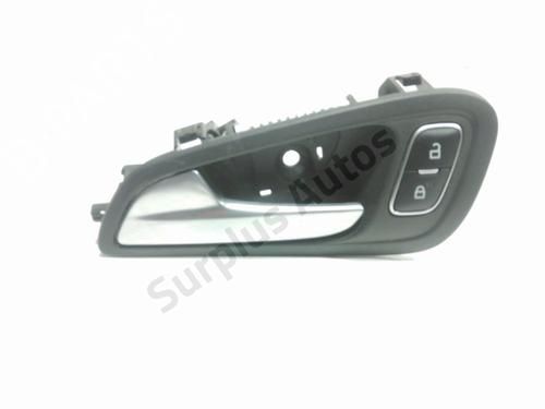 Venstre fortil invendig håndtag FORD C-MAX II (DXA/CB7, DXA/CEU) 2.0 TDCi (150 hp) 32040765
