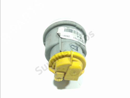 Right front fog light PEUGEOT 1007 (KM_) 1.4 HDi | BP37681485C31 - Image 2