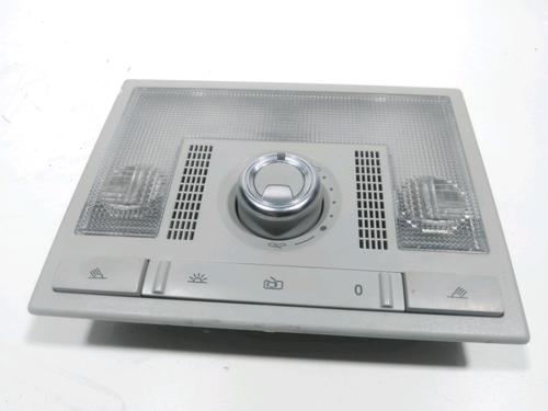 Used Interior roof light VW POLO V (6R1, 6C1) 1.6 TDI (90 hp) 28263724