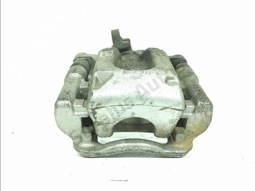 Used Left rear brake caliper Left rear brake caliper 37870480 37870480