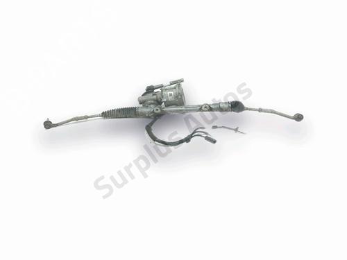 Used Steering rack Steering rack 38587079 38587079
