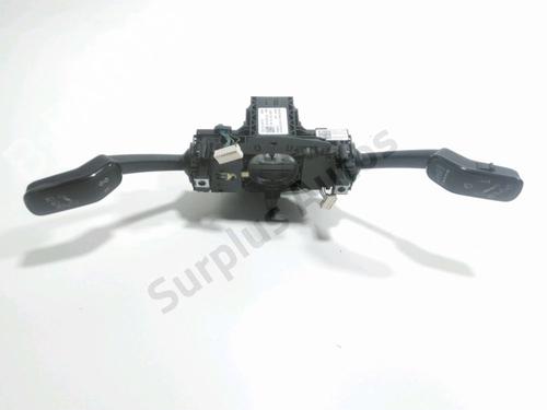 Used Steering wheel controls Steering wheel controls 28227426 28227426