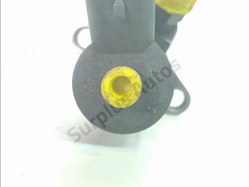 Injector FORD FOCUS C-MAX (DM2) 1.6 TDCi | BP37763381M100 - Image 3
