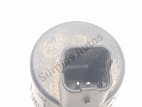 Other RENAULT TWINGO II (CN0_) 1.5 dCi (CN0E) | BP31008660O1