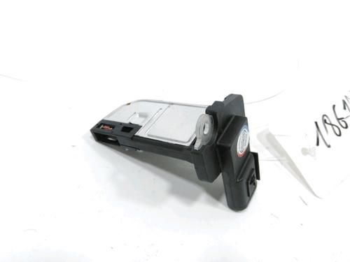 Used Mass air flow sensor Mass air flow sensor 30984873 30984873