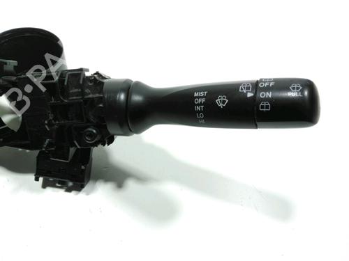 Used Switch CITROËN C1 (PM_, PN_) [2005-2014]  28228904