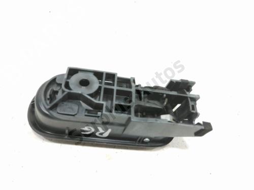 Rear left interior door handle MAZDA 6 Hatchback (GH) 2.0 MZR-CD (GH14) | BP31000027I15 - Image 2