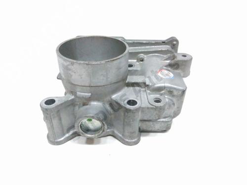 Throttle body RENAULT TWINGO II (CN0_) 1.2 16V (CN04, CN0B) | BP30085896M82