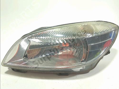 Used Left headlight Left headlight 39260719 39260719