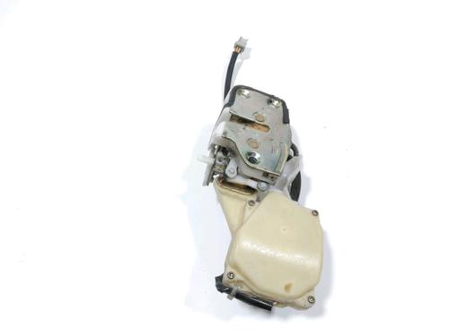 Rear right lock HONDA SHUTTLE (RA) 2.3 16V (RA3, RA5) | BP28254321C99 
