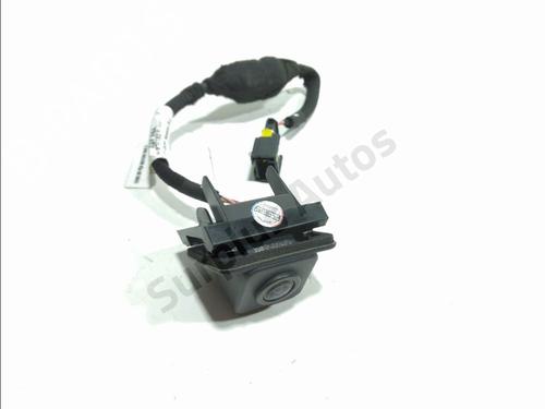 Câmera PEUGEOT 3008 II SUV (MC_, MR_, MJ_, M4_) 1.5 BlueHDi 130 (131 hp) 32655298