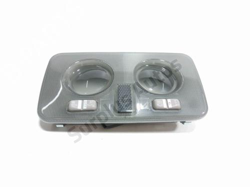 Used Interior roof light ALFA ROMEO MITO (955_) 1.3 MultiJet (955AXT1A) (84 hp) 28263881
