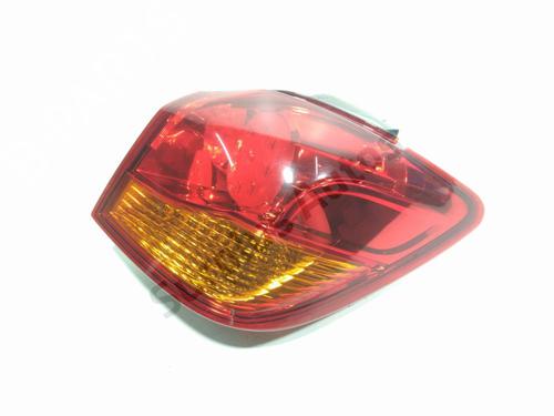 Used Right taillight Right taillight 38588495 38588495