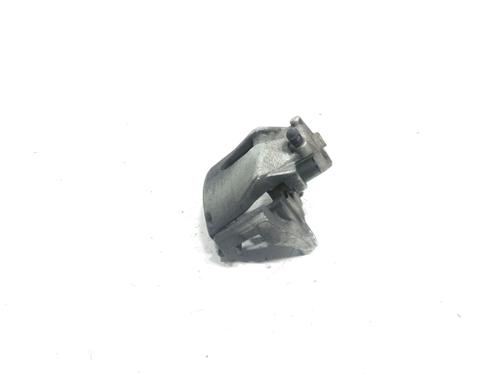 Left front brake caliper OPEL MERIVA B MPV (S10) 1.7 CDTI (75) | BP37766204M105 - Image 2
