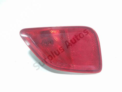 rear-fog-light-ford-puma-j2k-cf7-2019-39462757 main image