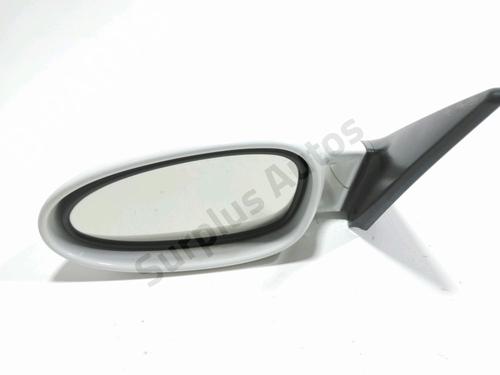 left-mirror-porsche-boxster-987-2004-2005-2006-2007-2008-2009-2010-2011-2012-2013-32153988 main image