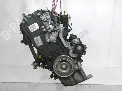 Engine VOLVO C30 (533) 2.0 D | BP30983402M1 - Image 2