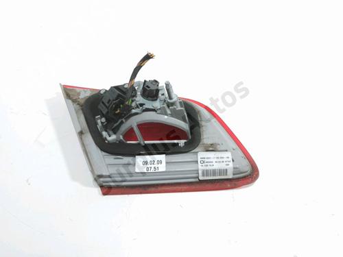 Right tailgate light BMW 3 Coupe (E92) 320 d | BP37787753C80 - Image 2