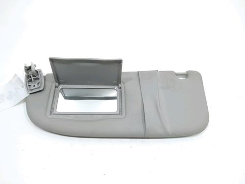 Used Left sun visor PEUGEOT 406 (8B) 2.0 HDI 110 (109 hp) 31003932
