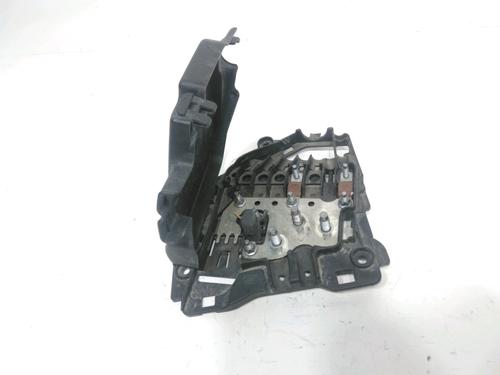 Modulo electronico CITROËN C3 II (SC_) 1.4 HDi 70 (SC8HZC, SC8HR0, SC8HP4) | BP29857023M83 