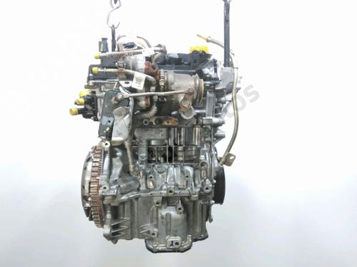 Engine DACIA SANDERO III 1.0 TCe 90 | BP30085859M1 - Image 3