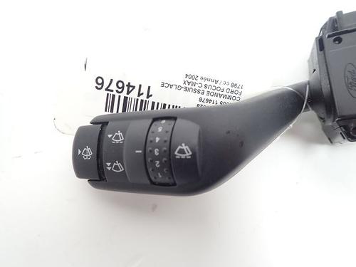 Switch FORD FOCUS C-MAX (DM2) 1.8 | BP37767819I30 - Image 2