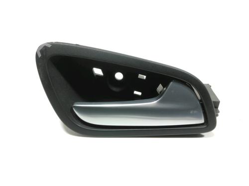 Høyre bak invendig håndtak FORD KUGA II (DM2) 2.0 TDCi (140 hp) 28252451