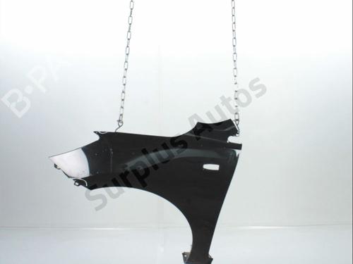 left-front-fenders-kia-rio-iv-yb-sc-fb-2017-32181453 main image