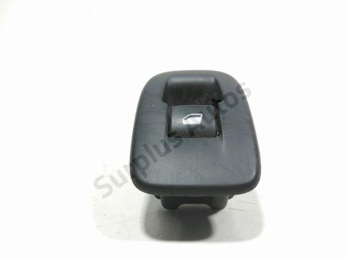 right-rear-window-switch-peugeot-2008-i-cu_-2013-37292149 main image
