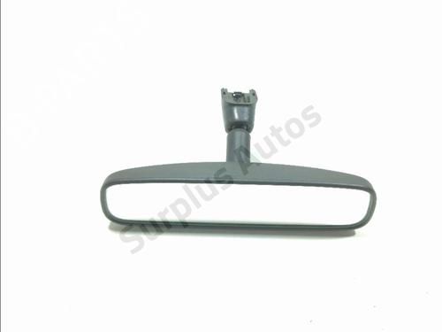 rear-mirror-nissan-leaf-ze0-2010-2011-2012-2013-2014-2015-2016-2017-37785758 main image