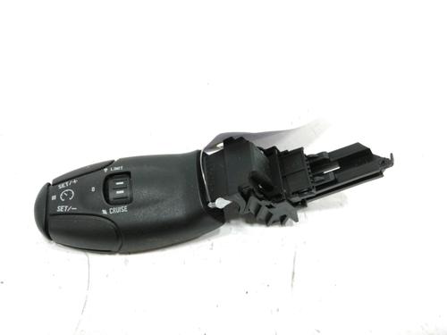 Used Switch Switch CITROËN C3 Pluriel (HB_) 1.4 (73 hp) 30989752 30989752