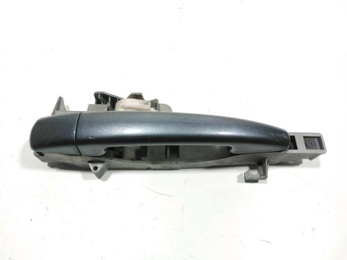Used Rear right exterior door handle Rear right exterior door handle 28251818 28251818