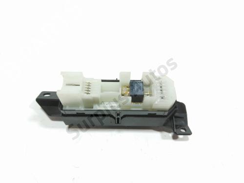 Right rear window switch LEXUS GS (_S19_) 430 (UZS190_, UZS190R) | BP37778386I28 - Image 2