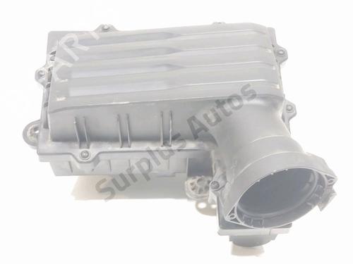 air-filter-box-skoda-octavia-iv-nx3-nn3-pv3-2020-40059046 main image