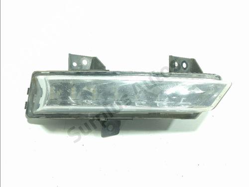 left-daytime-light-renault-megane-iii-hatchback-bz01_-b3_-2008-40060740 main image