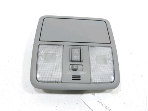 Used Interior roof light TOYOTA RAV 4 III (_A3_) 2.2 D 4WD (ALA30_, ALA30R) (150 hp) 31003262